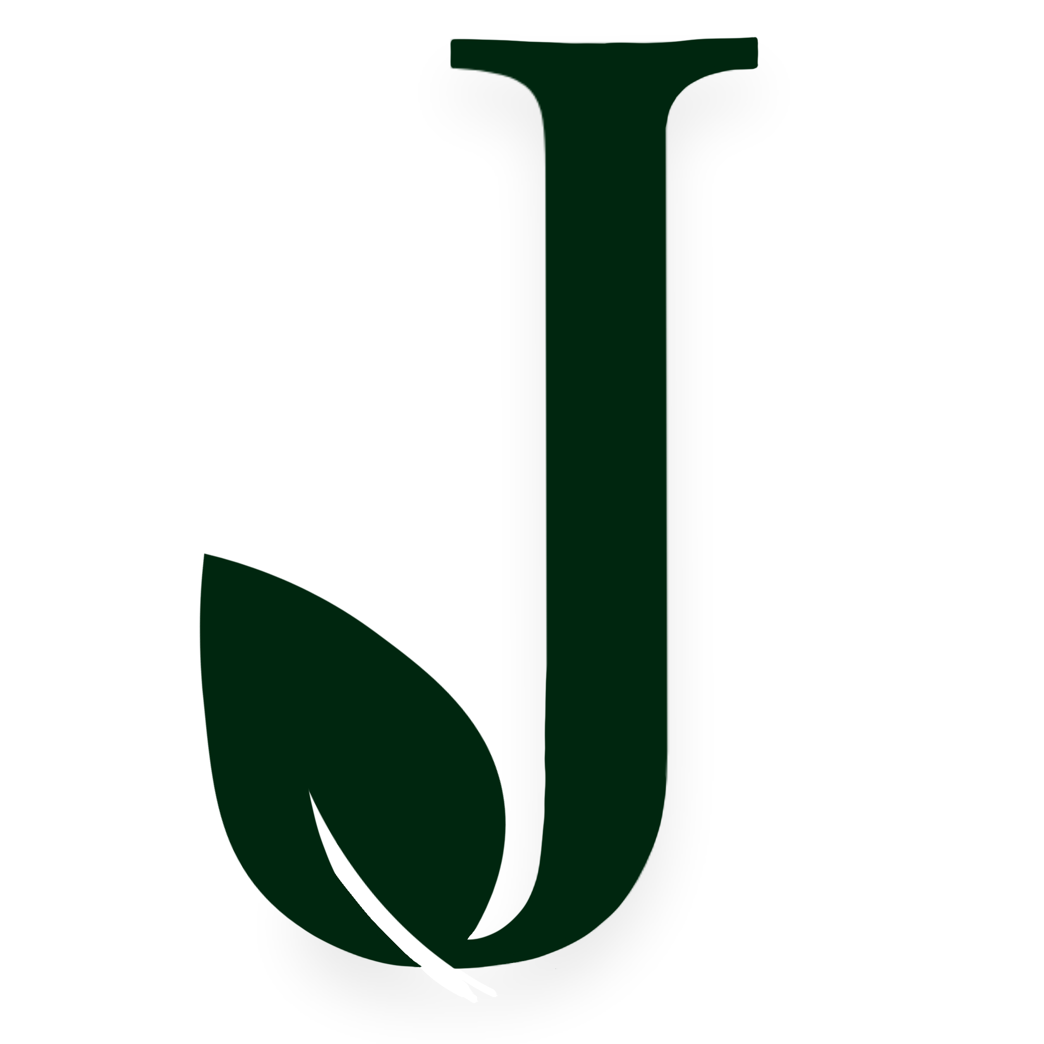 jacksmedicine.com — Health & Wellness in Dripping Springs, Texas, United States