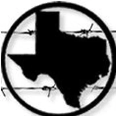 Texas Gun Trader
