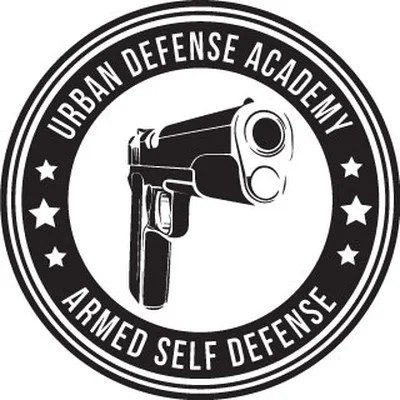 Urban Defense Academy